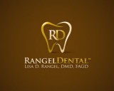 /public/logoimage/1323968573Rangel Dental new set3-01.jpg